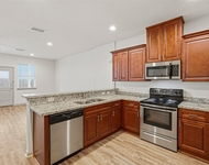 Unit for rent at 630 Magnolia Bend, New Caney, TX, 77357