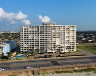 Unit for rent at 7700 Seawall Boulevard, Galveston, TX, 77551