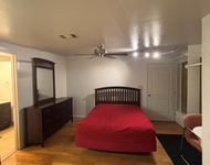 Unit for rent at 928 Main St Street, La Marque, TX, 77568