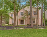 Unit for rent at 2 Twin Feather Place, The Woodlands, TX, 77381