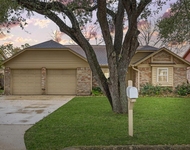 Unit for rent at 103 Brigadoon Lane, Friendswood, TX, 77546