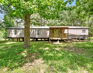 Unit for rent at 25494 Deepwood Drive, Magnolia, TX, 77355