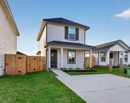 Unit for rent at 12229 Shield Crest Ct, Willis, TX, 77378