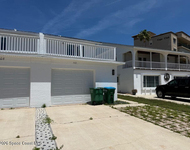 Unit for rent at 510 Jackson Avenue, Cape Canaveral, FL, 32920