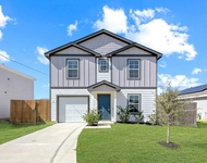 Unit for rent at 68 Road 51026, Cleveland, TX, 77327