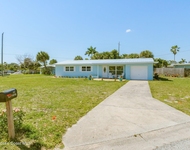Unit for rent at 101 E Dover Street, Satellite Beach, FL, 32937