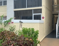 Unit for rent at 993 Sonesta Avenue Ne, Palm Bay, FL, 32905