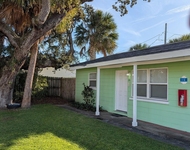 Unit for rent at 1420 Avocado Avenue, Melbourne, FL, 32935