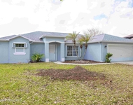 Unit for rent at 3821 Long Leaf Drive, Melbourne, FL, 32940