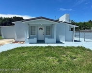 Unit for rent at 342 Crown Boulevard, Melbourne, FL, 32901