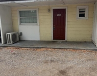Unit for rent at 14846 17th Street, DADE CITY, FL, 33523