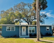 Unit for rent at 16 Jeff Road, LARGO, FL, 33774