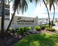 Unit for rent at 5396 Gulf Boulevard, ST PETE BEACH, FL, 33706
