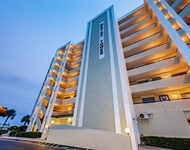 Unit for rent at 2530 Gary Circle, DUNEDIN, FL, 34698