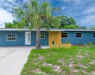 Unit for rent at 3708 W Tyson Avenue, TAMPA, FL, 33611
