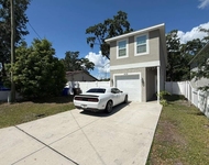 Unit for rent at 408 Finley Avenue, KISSIMMEE, FL, 34741