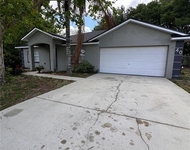 Unit for rent at 40 Willow Run, OCALA, FL, 34472