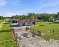 Unit for rent at 29 Coyer Rd, HAINES CITY, FL, 33844