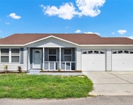 Unit for rent at 4241 Alamanda Boulevard, LAKE WALES, FL, 33898