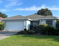 Unit for rent at 8714 Sw 83rd Loop, OCALA, FL, 34481
