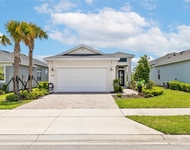 Unit for rent at 819 Liliana Drive, DELAND, FL, 32724