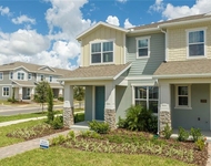 Unit for rent at 16350 Hamlin View Street, WINTER GARDEN, FL, 34787