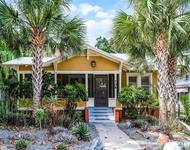 Unit for rent at 706 Hillcrest Street, ORLANDO, FL, 32803