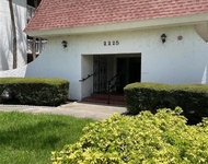 Unit for rent at 2225 Holden Avenue, ORLANDO, FL, 32839