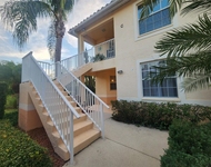 Unit for rent at 4442 Corso Venetia Boulevard, VENICE, FL, 34293