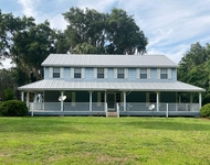 Unit for rent at 5601 Avenue H, MC INTOSH, FL, 32664