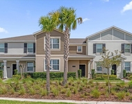 Unit for rent at 2959 Addison Boulevard, ST CLOUD, FL, 34771