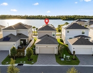 Unit for rent at 2999 Addison Boulevard, ST CLOUD, FL, 34771