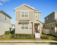 Unit for rent at 2999 Addison Boulevard, ST CLOUD, FL, 34771
