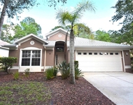 Unit for rent at 11 Deerfield Court, PALM COAST, FL, 32137