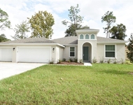 Unit for rent at 102 Brittany Lane, PALM COAST, FL, 32137