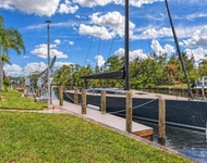 Unit for rent at 15180 Lyneburg Avenue, PORT CHARLOTTE, FL, 33981