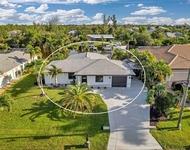 Unit for rent at 15180 Lyneburg Avenue, PORT CHARLOTTE, FL, 33981