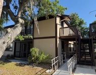 Unit for rent at 4022 Beaver Lane, PORT CHARLOTTE, FL, 33952