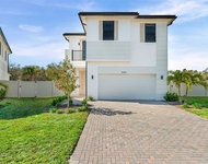 Unit for rent at 8044 Gulfstream Court, LAKEWOOD RANCH, FL, 34202