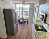 Unit for rent at 4460 Fairways Boulevard, BRADENTON, FL, 34209