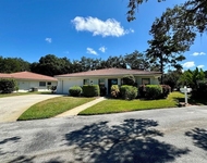 Unit for rent at 5033 Vivienda Way, SARASOTA, FL, 34235