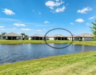 Unit for rent at 15957 Clear Skies Place, BRADENTON, FL, 34211