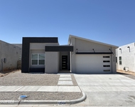 Unit for rent at 12360 Desert Wolf Avenue, El Paso, TX, 79938