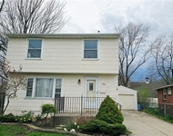 Unit for rent at 182 Woodcrest Drive, Amherst, NY, 14226