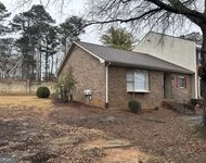 Unit for rent at 250 Cleveland Road, Bogart, GA, 30622