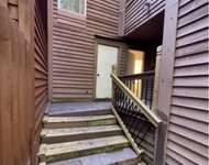 Unit for rent at 2565 Terrace Trail, Decatur, GA, 30035
