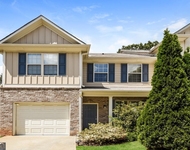 Unit for rent at 4049 Hill Station Court, Sugar Hill, GA, 30518