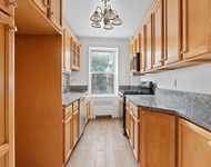 Unit for rent at 103-19 68th Road, Forest Hills, NY 11375