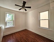 Unit for rent at 237 62nd Street, Brooklyn, NY 11220