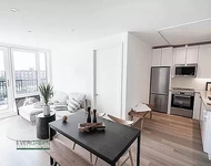 Unit for rent at 1457 Flatbush Avenue, Brooklyn, NY 11210